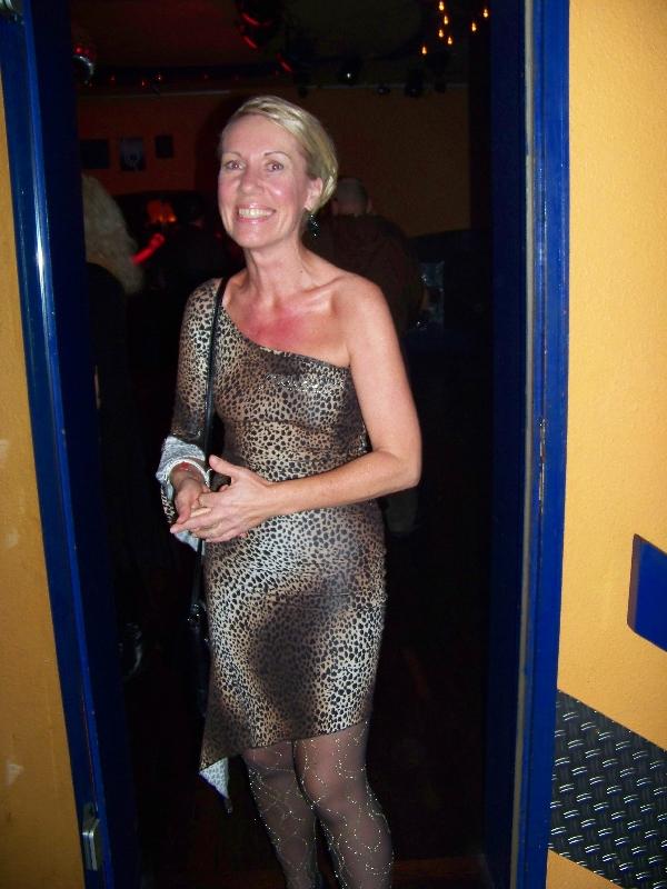 2010-10-31Halloween 084